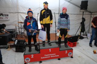 Siegerehrung Derby 2019 00031